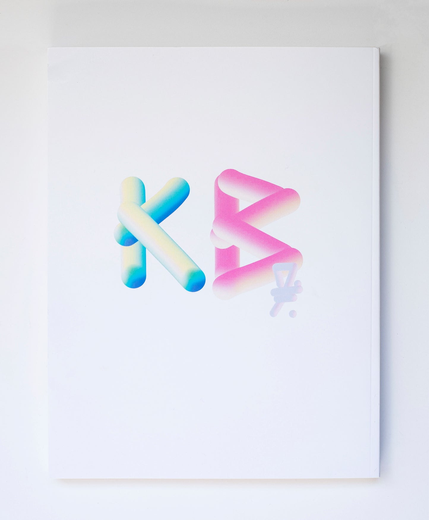 Goodbye, Halcyon Days - Art Book