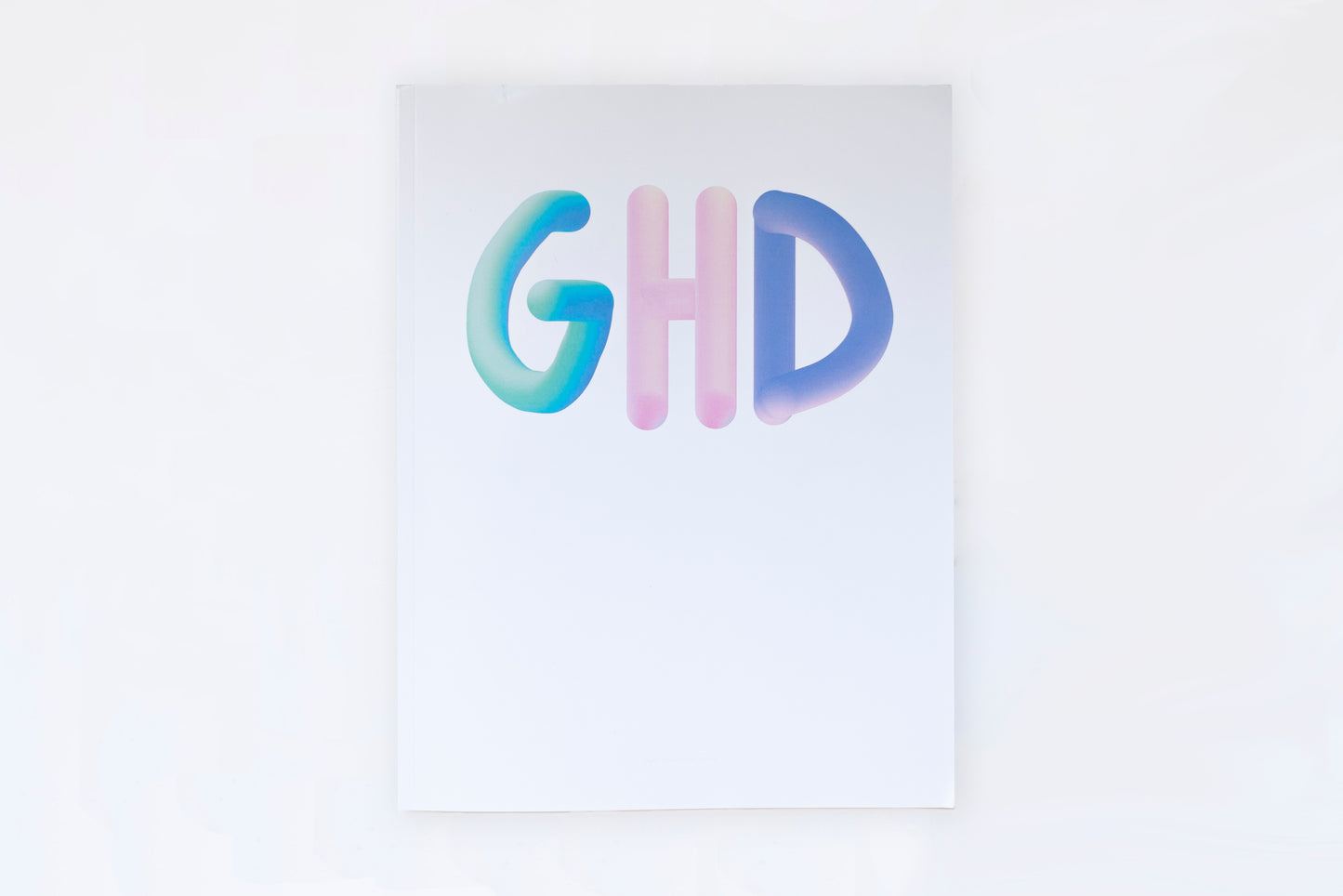 Goodbye, Halcyon Days - Art Book