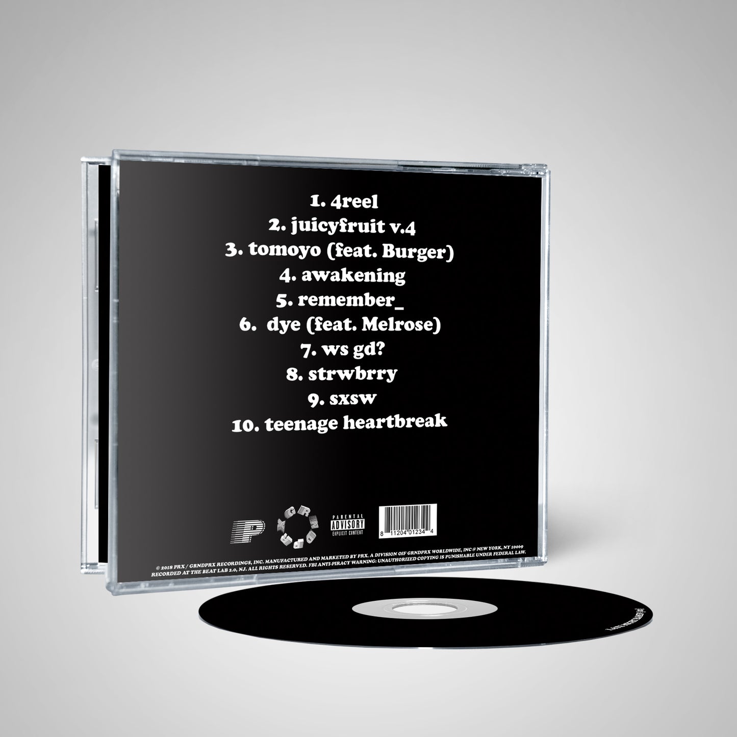 LNR_[02] CD (V.1)