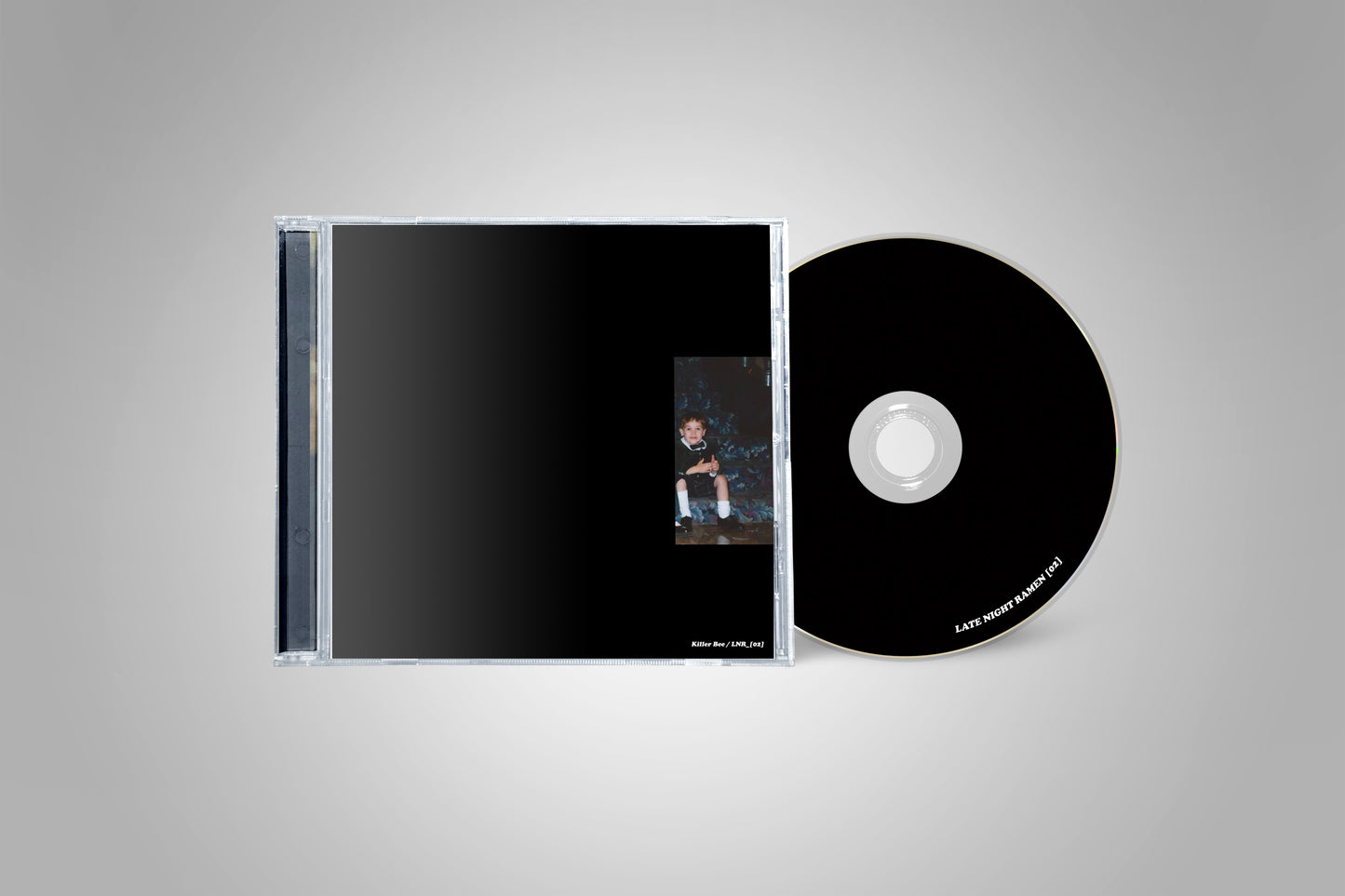 LNR_[02] CD (V.1)