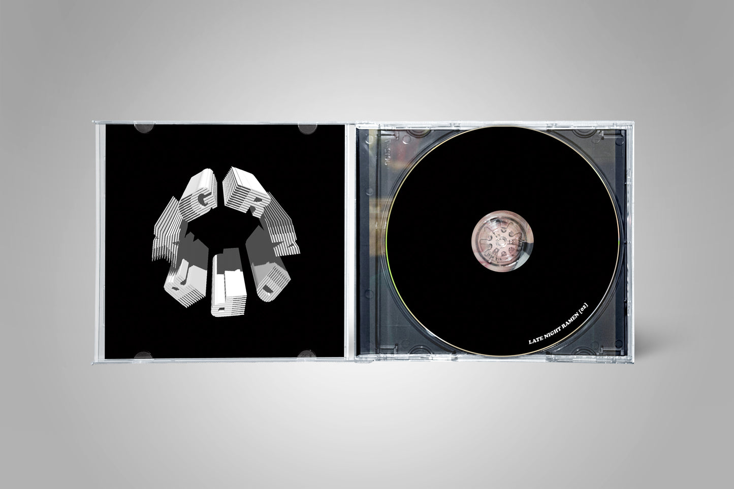 LNR_[02] CD (V.1)