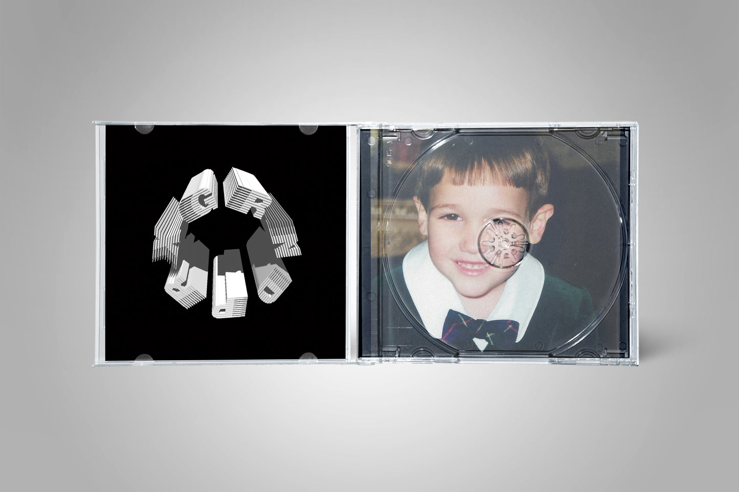 LNR_[02] CD (V.1)